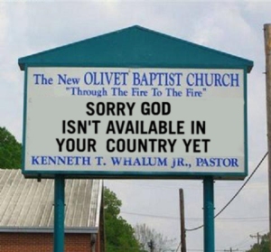 olivet_baptist_sign_Funny_Church_Signs-s320x298-10418-580 copy copy
